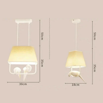 Lampe, skandinavischer Rattan Pendelleuchte, Wohnzimmer
