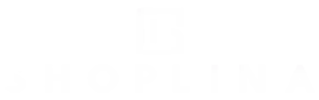 shoplina